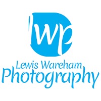 Lewis Wareham Photography 1101121 Image 1